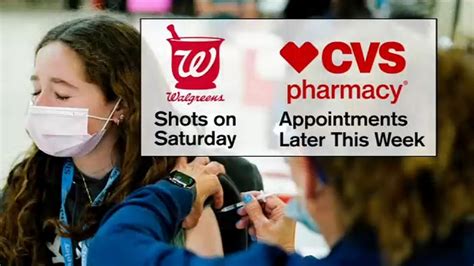 Restrictions apply. . Cvs vaccine appointments nyc